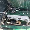 C6F 1929 CI aug.2025 € 2295... - Citroen AC4-AC6