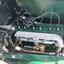 C6F 1929 CI aug.2025 € 2295... - Citroen AC4-AC6