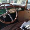 C6F 1929 CI aug.2025 € 2295... - Citroen AC4-AC6
