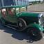 C6F 1929 CI aug.2025 € 2295... - Citroen AC4-AC6