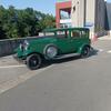 C6F 1929 CI aug.2025 € 2295... - Citroen AC4-AC6