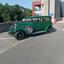 C6F 1929 CI aug.2025 € 2295... - Citroen AC4-AC6
