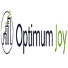 1500 - Optimum Joy Counseling