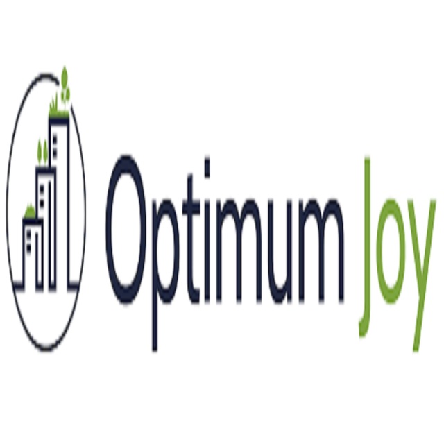1500 Optimum Joy Counseling