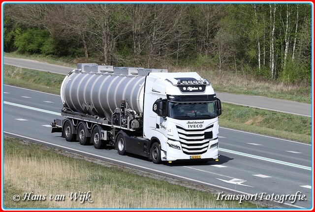 46-BXZ-4-BorderMaker Tankwagens