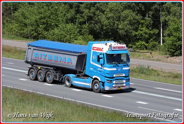 46-BVZ-4-BorderMaker Kippers Bouwtransport