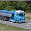46-BVZ-4-BorderMaker - Kippers Bouwtransport