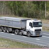 52-BJL-9-BorderMaker - Kippers Bouwtransport