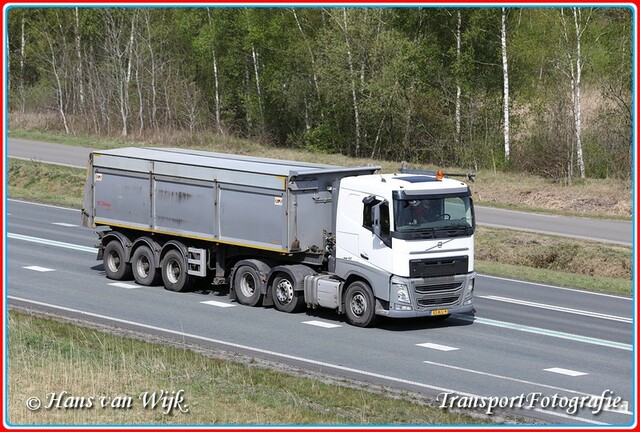 52-BJL-9-BorderMaker Kippers Bouwtransport