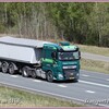 54-BKT-1  B-BorderMaker - Kippers Bouwtransport