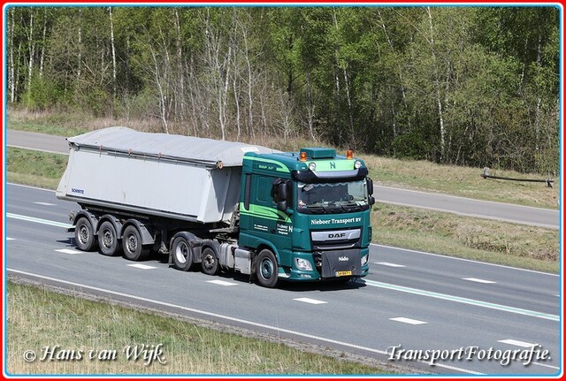 54-BKT-1  B-BorderMaker Kippers Bouwtransport