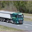 54-BKT-1  B-BorderMaker - Kippers Bouwtransport