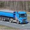 62-BBV-5  B-BorderMaker - Kippers Bouwtransport