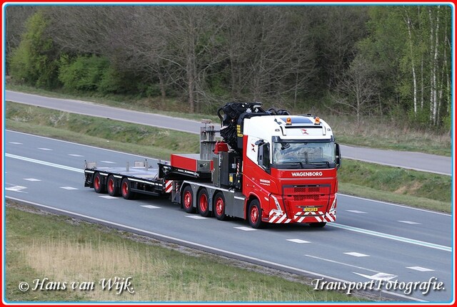 72-BTZ-8-BorderMaker Wagenborg Nedlift