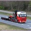 72-BTZ-8-BorderMaker - Wagenborg Nedlift