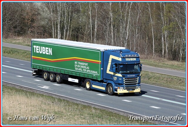 81-BKX-9  C-BorderMaker Teuben