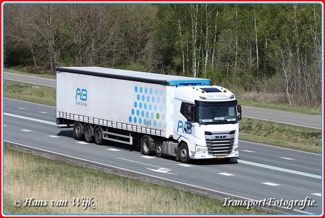 86-BZF-8-BorderMaker Huif en Openopleggers