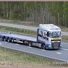 89-BVZ-6-BorderMaker - Speciaal Transport