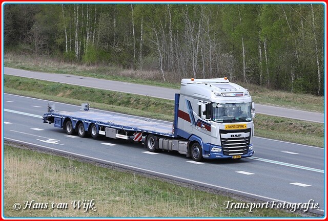 89-BVZ-6-BorderMaker Speciaal Transport