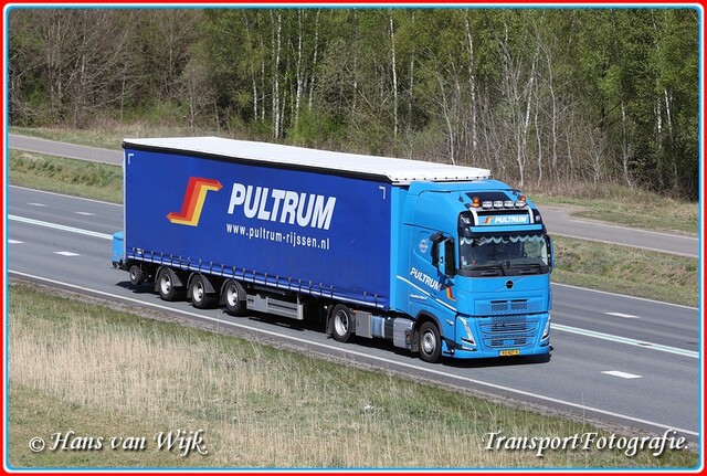 90-BZT-5-BorderMaker Huif en Openopleggers