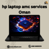 Dell Service Center in Doha... - Picture Box