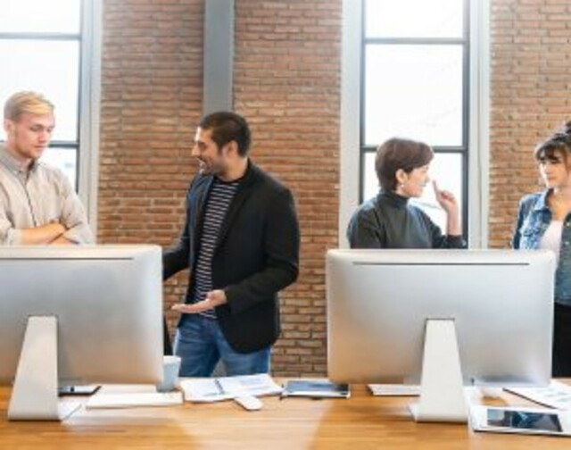 Machine-Learning-App-Development-Guide-300x253 (1) sataware technologies