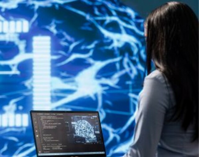 The-Impact-Of-AI-And-ML-Development-Services-On-Mo sataware technologies