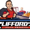 Clifford's Junk Removal