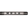 Mesa Plumbing Co