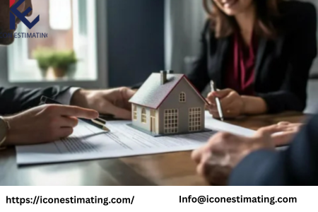 The Ultimate Guide to Successful Residential Biddi Iconestimating