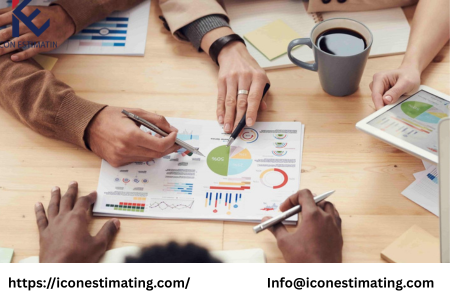 Top Strategies for Accurate Construction Cost Esti Iconestimating