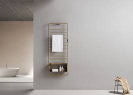 images (1) Why Electric Towel Warmers Provide More Comfort Than You Expect
