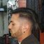 Men's hair and beard specia... - Picture Box