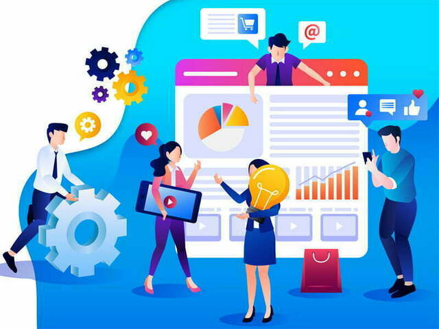 Apa-itu-digital-marketing pusatpbn