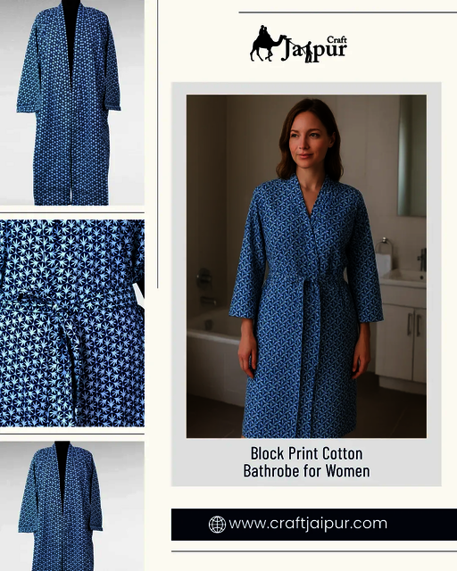 Experience comfort with style Picture Box