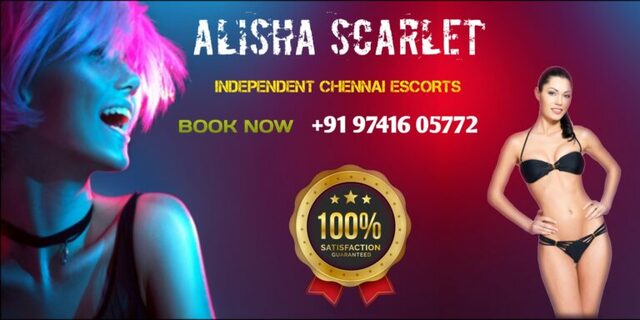 Chennai Escort service escort service