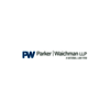 Parker Waichman LLP - Personal Injury Accident Attorneys