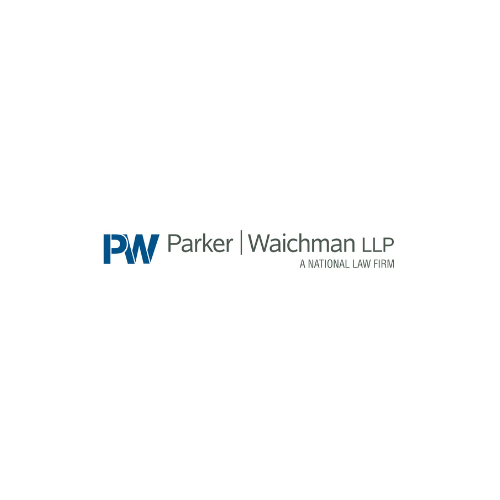 Parker Waichman LLP - Personal Injury Accident Att Parker Waichman LLP - Personal Injury Accident Attorneys