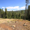 IMG 0370 - Bridger's Cache