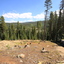 IMG 0369 - Bridger's Cache