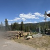 IMG 3095 - Bridger's Cache