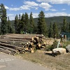 IMG 3094 - Bridger's Cache