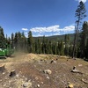 IMG 3093 - Bridger's Cache