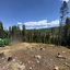 IMG 3093 - Bridger's Cache