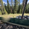 IMG 3088 - Bridger's Cache