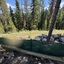 IMG 3088 - Bridger's Cache