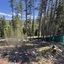 IMG 3087 - Bridger's Cache