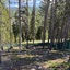 IMG 3086 - Bridger's Cache