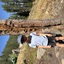 IMG 3085 - Bridger's Cache