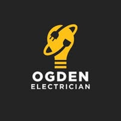 400 Ogden Electrical